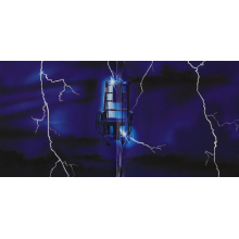 Metallica - Ride The Lightning (remastered)