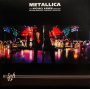 Metallica - S&m 3lp