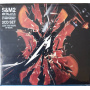 Metallica - S&m2 2cd
