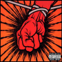 Metallica - St. Anger