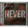 Metallica - Through The Never (pl)
