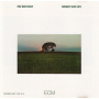 Metheny, Pat - Bright Size Life