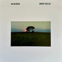 Metheny, Pat - Bright Size Life (luminessence) (lp)