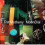 Metheny, Pat - Moondial