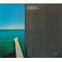 Metheny, Pat - Touchstones: Watercolors