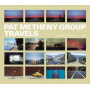 Metheny, Pat - Travels - Reissue Slipcase
