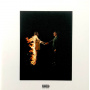 Metro Boomin - Heroes & Villains