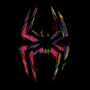 Metro Boomin - Presents Spider-man: Across The Spider-verse