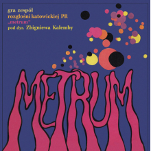 Metrum - Metrum