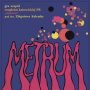 Metrum - Metrum