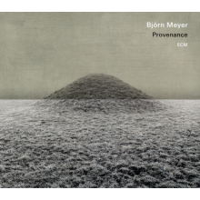 Meyer, Bjorn - Provenance