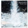 Micus, Stephan - Winter's End