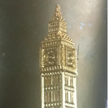 Mike - Renaissance Man