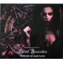 Mike Lepond's Silent Assassins - Whore Of Babylon