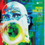 Miles, Ron - Rainbow Sign