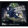 Milking The Goat Machine - Nach Uns Die Grindflut
