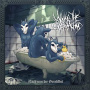 Milking The Goat Machine - Nach Uns Die Grindflut