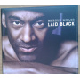 Miller, Marcus - Laid Black