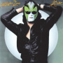 Miller, Steve Band - The Joker (lp)