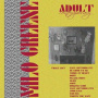 Milo Greene - Adult Contemporary
