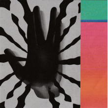 Miły Atz - Czarny Swing