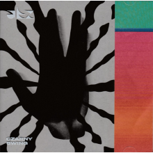 Miły Atz - Czarny Swing