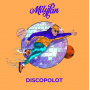 Miły Pan - Discopolot