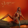 Minaj, Nicki - Queen