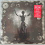 Ministry - Psalm 69 (rocktober 2025)