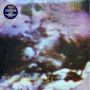 Ministry - The Land Of Rape And Honey