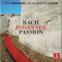 Minkowski, Marc - Bach: Passion