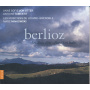 Minkowski, Marc - Berlioz