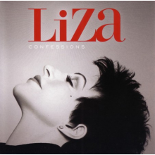 Minnelli, Liza - Confessions