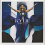 Minogue, Kylie - Aphrodite