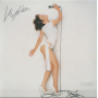 Minogue, Kylie - Fever