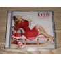 Minogue, Kylie - Kylie Christmas
