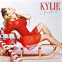 Minogue, Kylie - Kylie Christmas