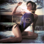 Minogue, Kylie - Light Years