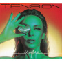 Minogue, Kylie - Tension