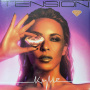 Minogue, Kylie - Tension