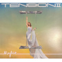 Minogue, Kylie - Tension Ii
