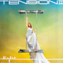 Minogue, Kylie - Tension Ii (lp Crystal Clear)