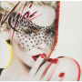 Minogue, Kylie - X