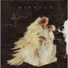 Mirador - Mirador