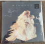 Mirador - Mirador Lp