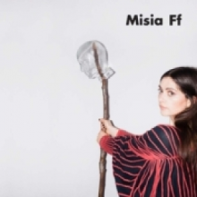 Misia Ff - Epka