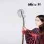 Misia Ff - Epka