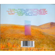 Misterwives - Superbloom