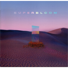 Misterwives - Superbloom
