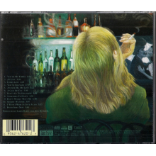 Mitchell, Joni - Both Sides Now